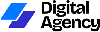 Bishoweb